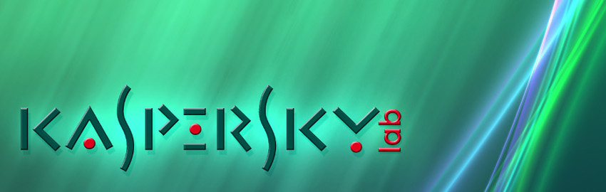 Статус "Касперского" имеет значение Статус "Касперского" имеет значение