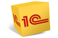 ���������������� � ������� "1�:����������� 8". ������� ������������� �����