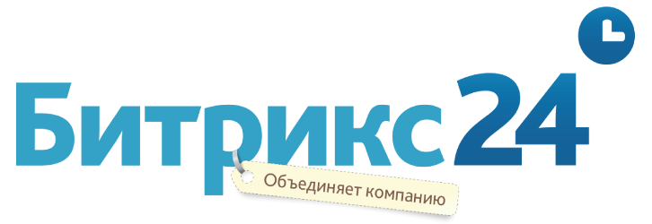 Битрикс24 для пользователя Битрикс24 для пользователя