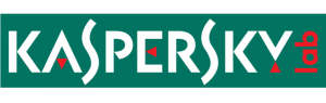 ���� Kaspersky �������� 18 ��������