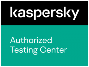 007.1 Kaspersky NGFW