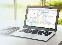 Стартует дистанционный курс KL -015.03: Corporate Solutions Sales Engineer Стартует дистанционный курс KL -015.03: Corporate Solutions Sales Engineer