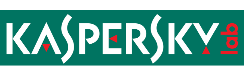 Курс Kaspersky стартует 18 сентября Курс Kaspersky стартует 18 сентября