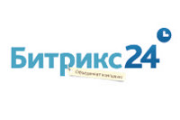 �������24 ��� ������������