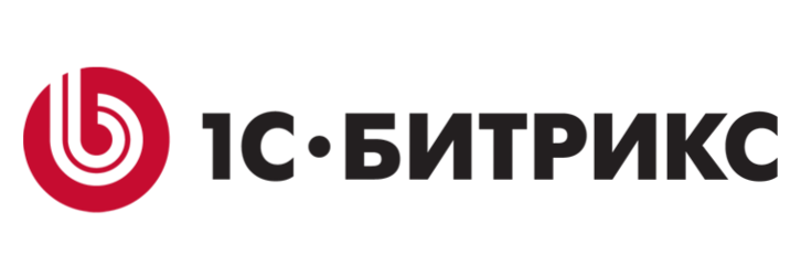 Администратор «1С-Битрикс: Корпоративный Портал» Администратор «1С-Битрикс: Корпоративный Портал»