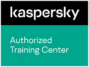 Kaspersky