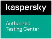 �������� �� ��������� Kaspersky