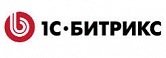��� "1C-�������"